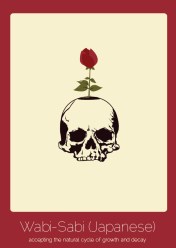 Wabi-Sabi
