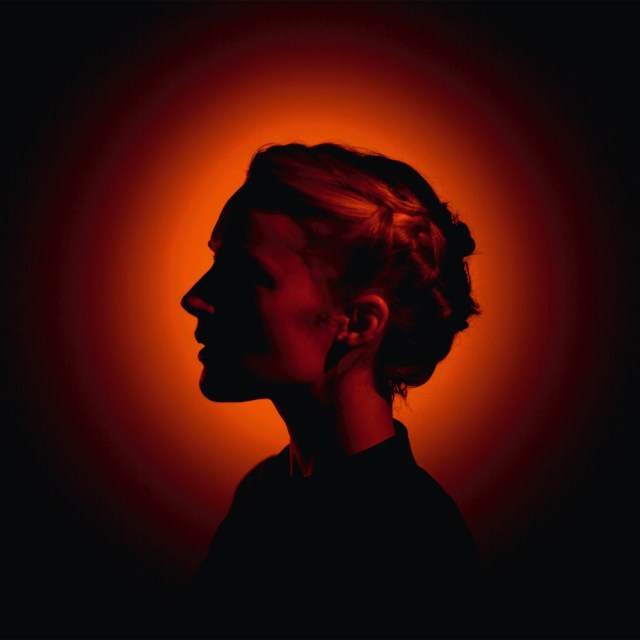 Agnes Obel Aventine