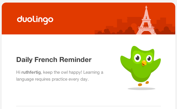 Screen Shot 2014-08-11 at 4.41.27 PM