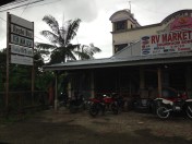 ktv bars