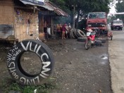 vulcanizing shops