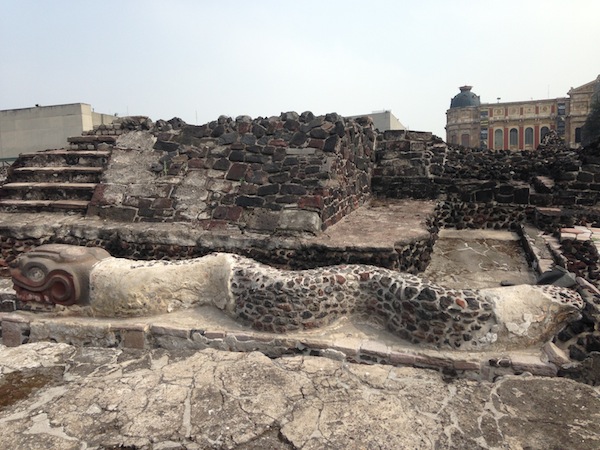templo_mayor