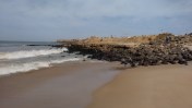 atlantic_east_side
