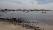 downtown_senegal_in_distance