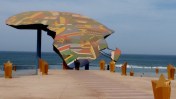 panafrican_tribute