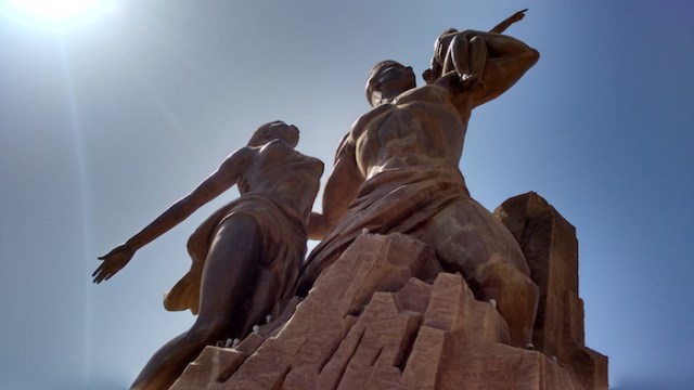 africanrenaissancemonument2