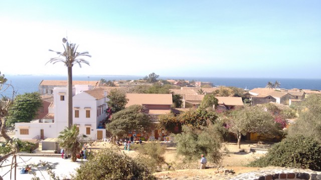 iledegoree.jpg