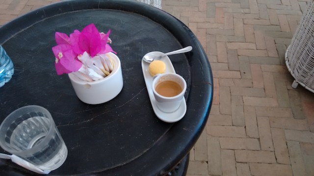 iloveyouverymuchespresso