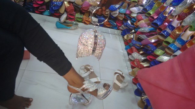 holyhellthatssparkly