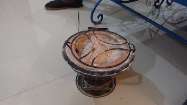 IMG_20160316_214456995