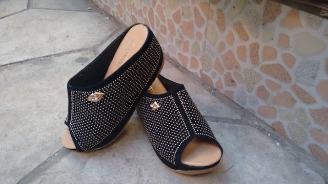 IMG_20160414_163518780