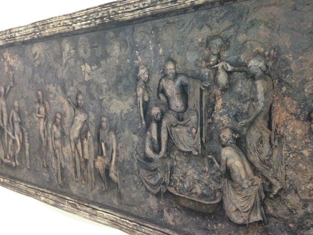 Dakart_TheHistoryofMonuments