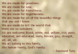 DesmondTutu.jpg