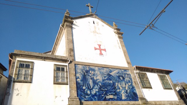 fourteenthcenturychurch