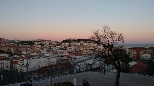 miradorsunsetlisbon