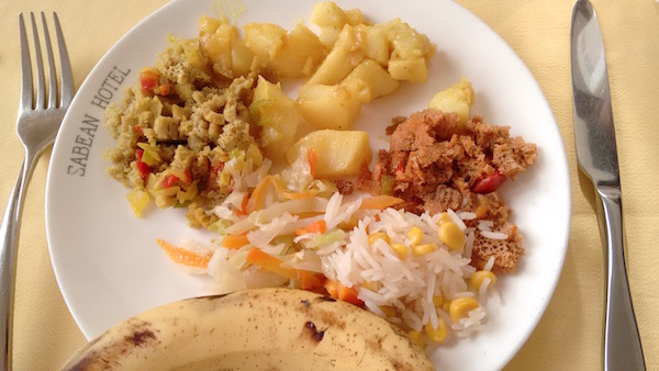 img_20160807_050328616