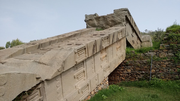 img_20160807_063121904