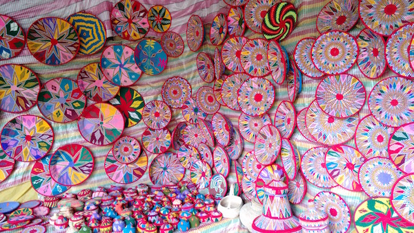 img_20160807_081219053