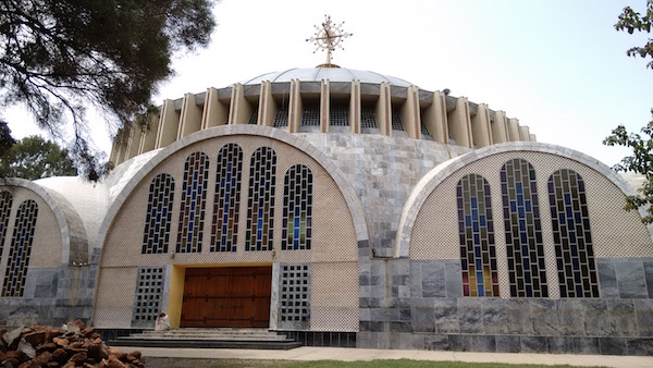 img_20160807_082543149