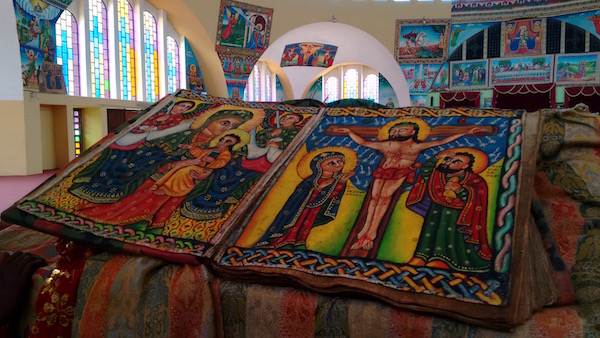 img_20160807_083929121