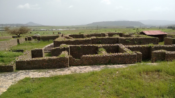 img_20160807_115218676