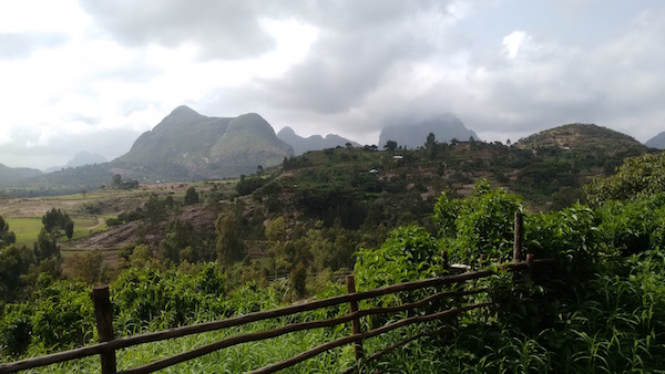 img_20160808_061103562