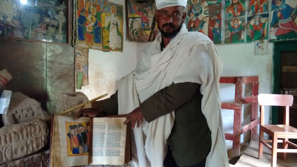 img_20160808_062502789