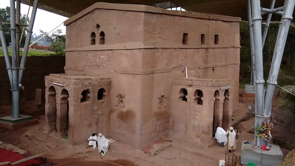 img_20160810_075353797