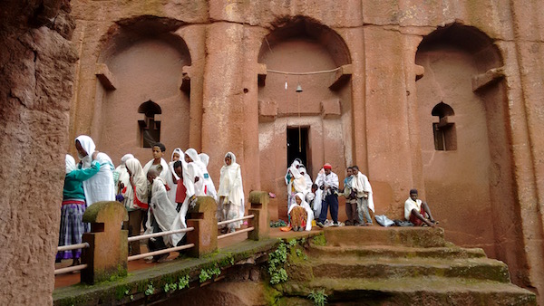 img_20160810_120223248