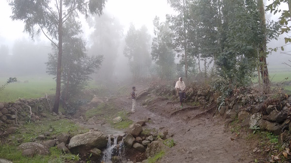 img_20160811_070444953