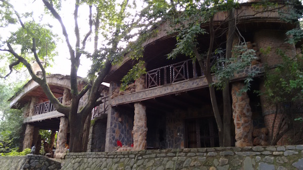 img_20160815_050157054