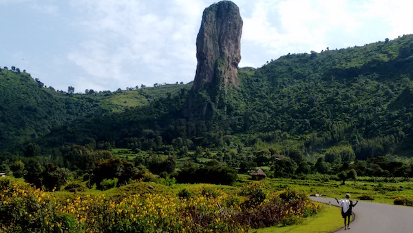 img_20160815_064937618