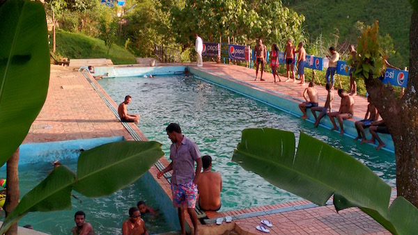 img_20160817_143943394