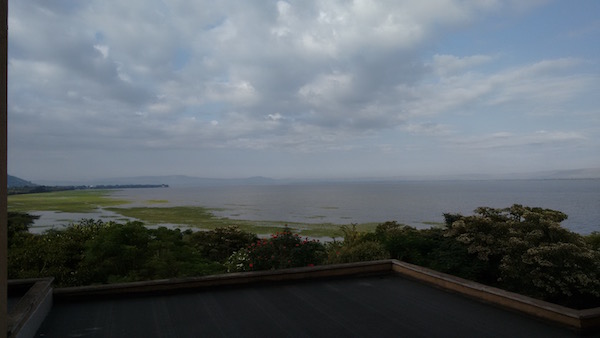 img_20160818_050934133