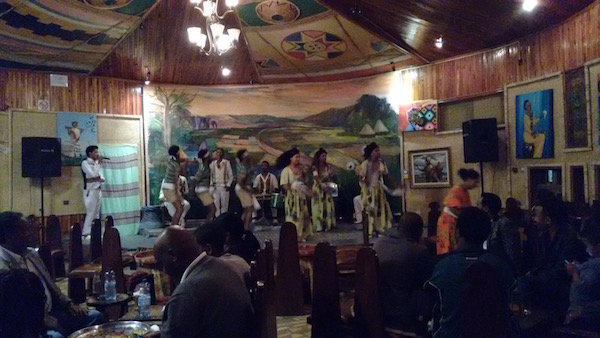 img_20160818_172542738