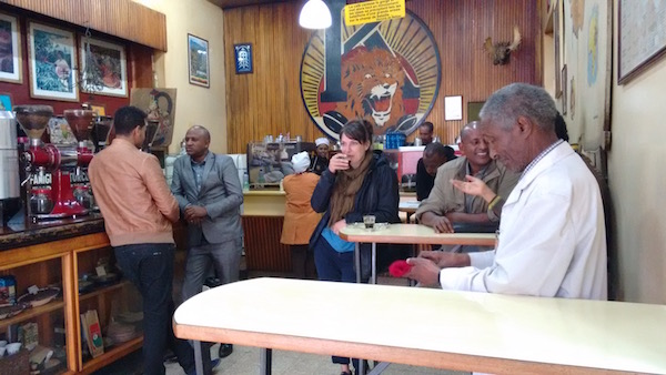 img_20160819_082405618