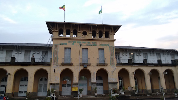 img_20160819_152818281