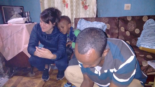 img_20160820_094214281