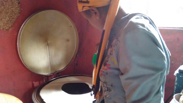 img_20160820_114537847