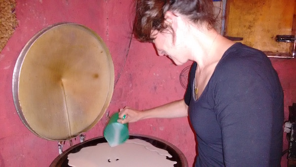 img_20160820_115344035