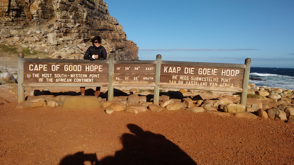cape of good hope.jpg