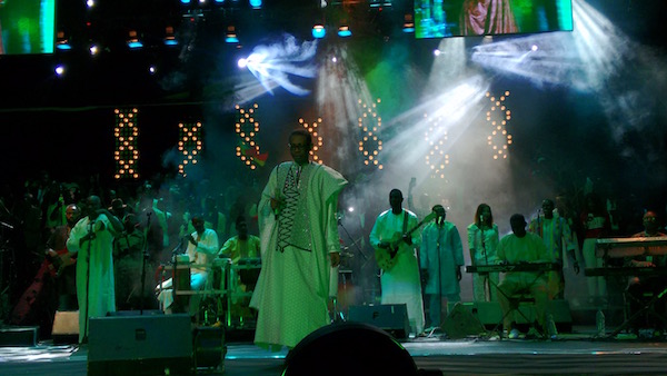 IMG_20160403_233440586 copy