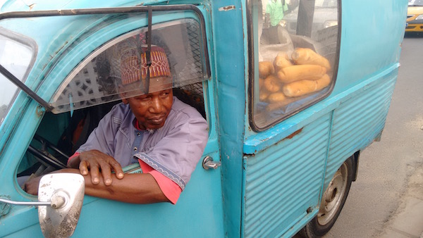 IMG_20161103_171743145 copy