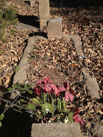 gravesite.jpg