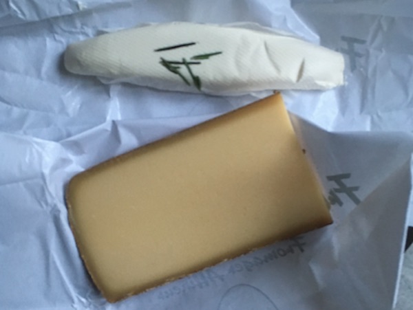 comte and chevre.jpg