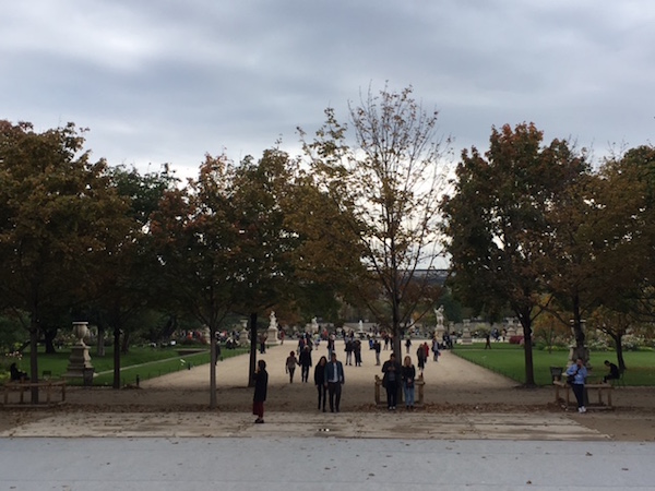 autumn in paris.JPG