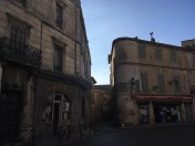 IMG_1555