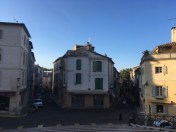 IMG_1577