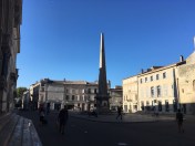 IMG_1585