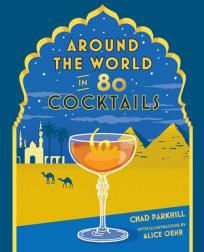 around-the-world-in-80-cocktails